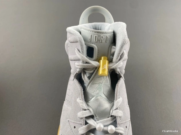 6 Paris Olympics Jordan DQ4914-074 Air 1216